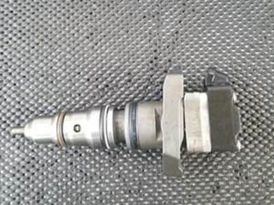 Used Ford 7.3 Power Stroke Engine Fuel Injector