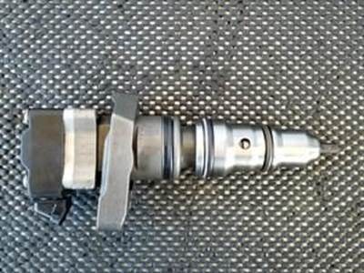 Used Ford 7.3 Power Stroke Engine Fuel Injector