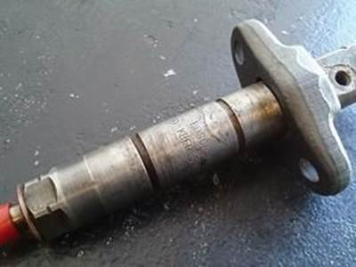 Good Clean And Inspected Ford 7.8 Fuel Injector