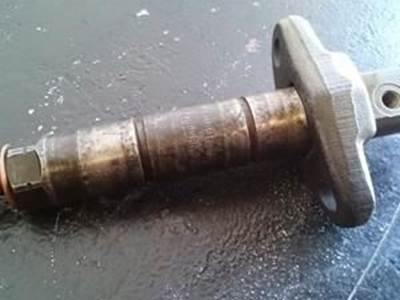 Good Clean And Inspected Ford 7.8 Fuel Injector