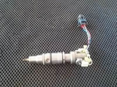 International 6.0L Injector, Compatible For VT365 And 6.0L Power Stroke Engines