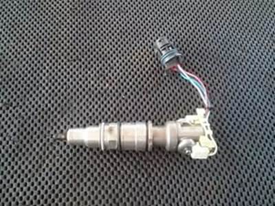 International 6.0L Injector, Compatible For VT365 And 6.0L Power Stroke Engines