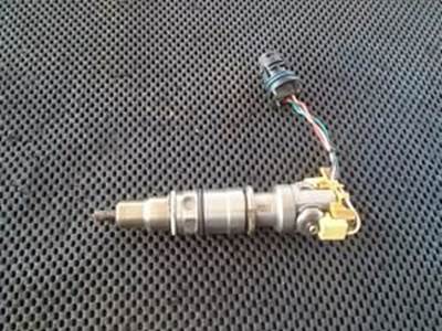 International 6.0L Injector, Compatible For VT365 And 6.0L Power Stroke Engines