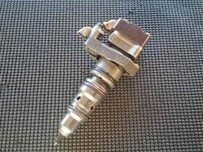 International 7.3L Fuel Injector