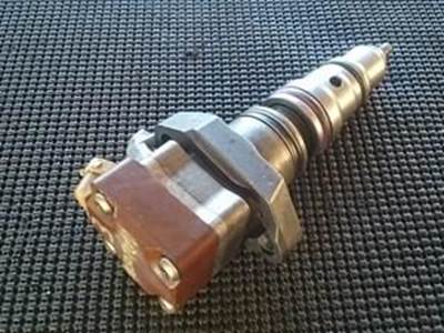 International 7.3L Fuel Injector