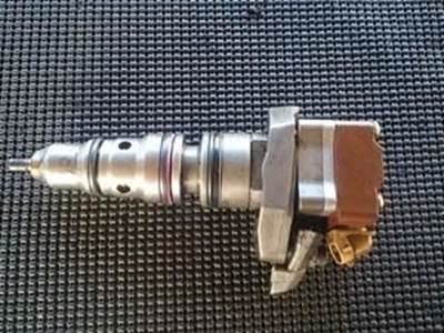 International 7.3L Fuel Injector