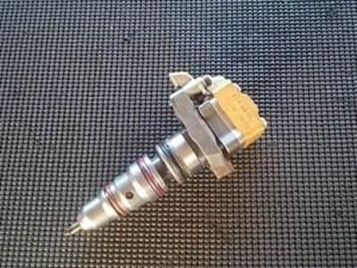 International 7.3L Fuel Injector