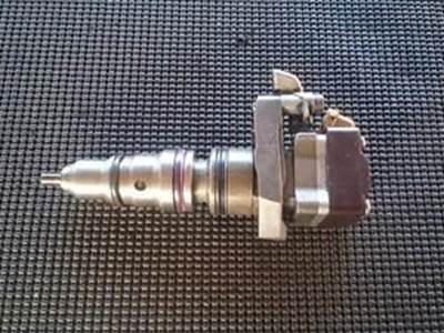 International 7.3L Fuel Injector