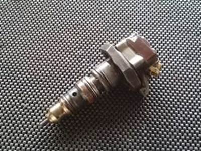 International 7.3L Powerstroke Injector