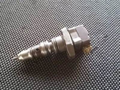 International 7.3L Powerstroke Injector