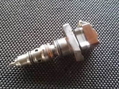 International 7.3L Powerstroke Injector