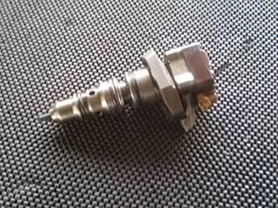 International 7.3L Powerstroke Injector