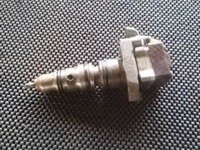 International 7.3L Powerstroke Injector