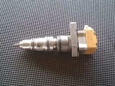 International DT466 Fuel Injector