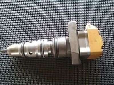 International DT466 Fuel Injector