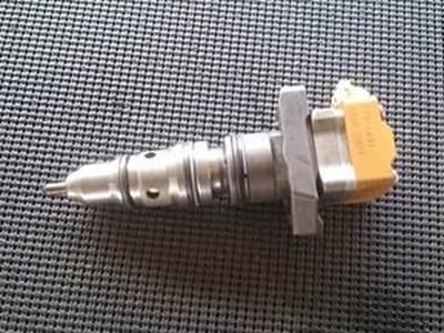 International DT466 Fuel Injector