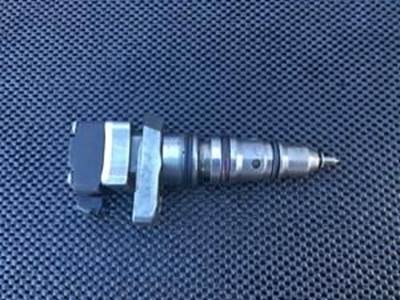 Used International DT466 Injector