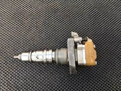 Used International DT466 Injector For Sale | Phoenix, AZ | 14847 ...