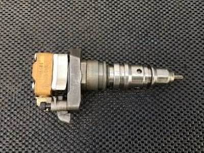 Used International DT466 Injector