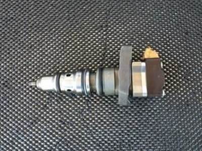 Used International DT466 Injector