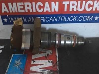 Used International DT466 Fuel Injector