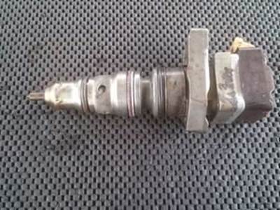 International DT466E Fuel Injector
