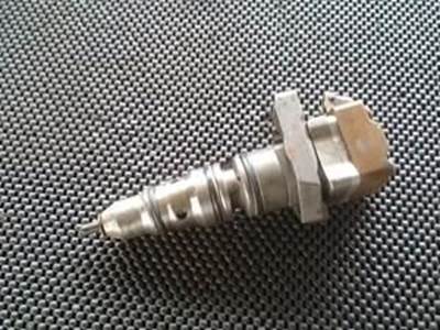 International Powerstroke 7.3L DT444E Injector