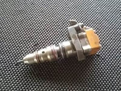 International 7.3L DT444E Injector
