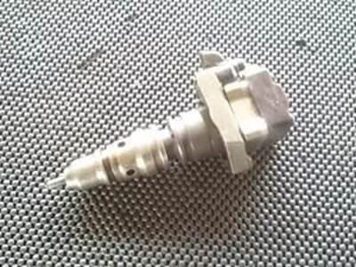 International Powerstroke 7.3L DT444E Injector