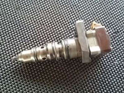 International Powerstroke 7.3L DT444E Injector