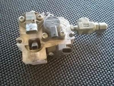 Remanufactured Mercedes OM460 Fuel Doser Unit