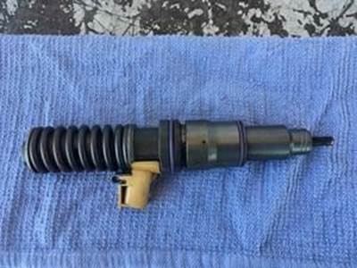 Used Volvo Fuel Injector
