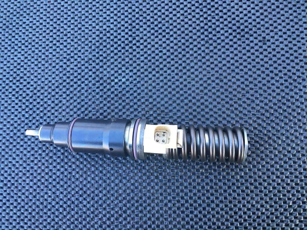 Used Detroit Series 60 14.0L Engine Injector For Sale Phoenix, AZ 14559