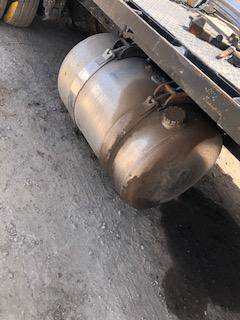 Good Used PAssenger Side 100 GAllon Fuel TAnk For A 2012 AmericAn LA FrAnce