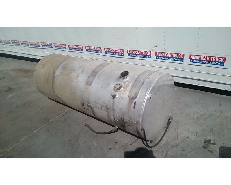 Used Passenger Side Fuel Tank 150 Gallons 26X68 For Sale Phoenix, AZ