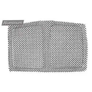 New Aftermarket Kenworth T370 Grille Mesh