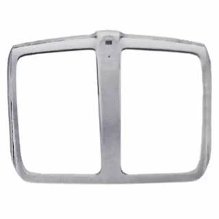 New Aftermarket Kenworth T680 Grille Surround