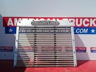 Used Grill For Freightliner