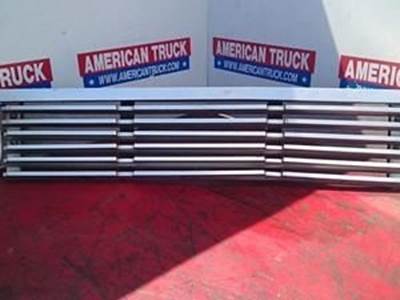 Used Grille