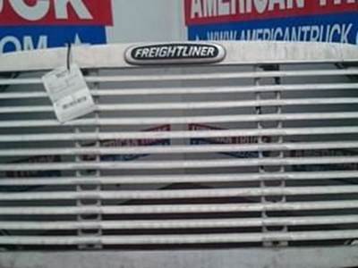 Used Freightliner Grille
