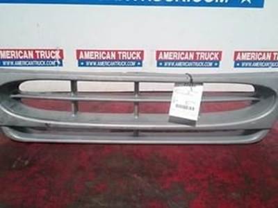 Used Plastic Grille For ForD E350 Wagon