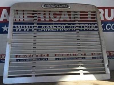 Used Grille For Freightliner