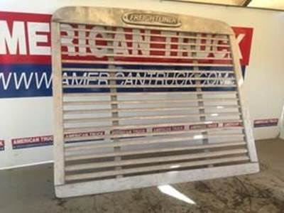 Used Grille For Freightliner FLD