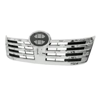 New Grille For 2005-2010 Hino 238/258/268/338