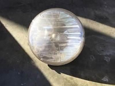 Used Truck Front Head Light