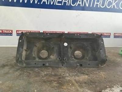 Used Headlight Assembly For Peterbilt