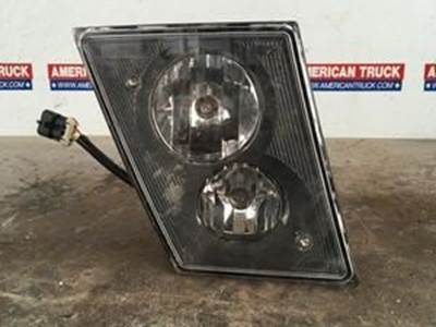 Used Fog Light For Volvo VNL