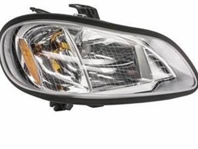 Freightliner M2 2002-2015 Headlamp Assembly  WA0215-M2-RHL