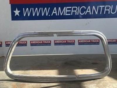 Used Headlight Bezel For ForD Sterling