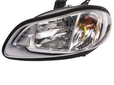 Freightliner M2 2002-2015 Headlamp Assembly WA0215-M2-LHL